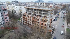 ������� 2-����� | Imot.bg � ����� ������ 11