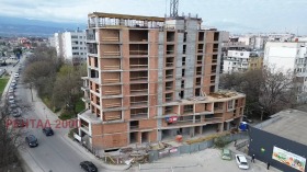 2-СТАЕН, 81 m2