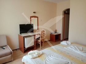 1 chambre Primorsko, région Bourgas