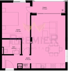 ������� 2-����� | Imot.bg � ����� ������ 6