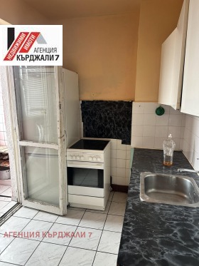 ������� 2-����� | Imot.bg � ����� ������ 9