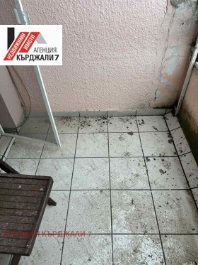 ������� 2-����� | Imot.bg � ����� ������ 4