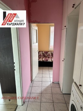 ������� 2-����� | Imot.bg � ����� ������ 5