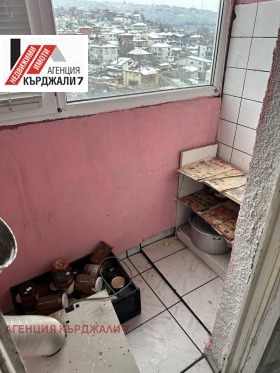 ������� 2-����� | Imot.bg � ����� ������ 11