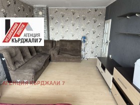 ������� 2-����� | Imot.bg � ����� ������ 3