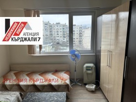 ������� 2-����� | Imot.bg � ����� ������ 7