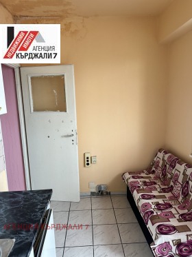 ������� 2-����� | Imot.bg � ����� ������ 10