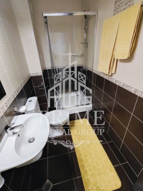 ������� 2-����� | Imot.bg � ����� ������ 13