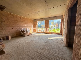 ������� 2-����� | Imot.bg � ����� ������ 10