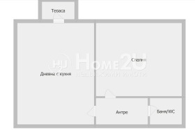 ������� 2-����� | Imot.bg � ����� ������ 6