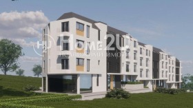 ������� 2-����� | Imot.bg � ����� ������ 7