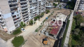 ������� 2-����� | Imot.bg � ����� ������ 11