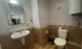 ������� 2-����� | Imot.bg � ����� ������ 7