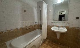 ������� 2-����� | Imot.bg � ����� ������ 6
