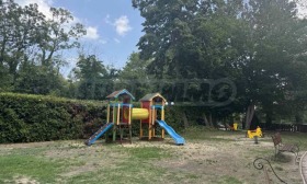 ������� 2-����� | Imot.bg � ����� ������ 8