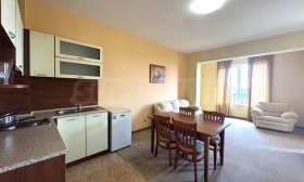 ������� 2-����� | Imot.bg � ����� ������ 4