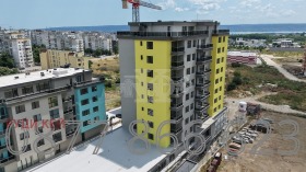 ����� ������� 2-�����,���� �����, �������� �������
