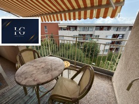 ������� 2-����� | Imot.bg � ����� ������ 14