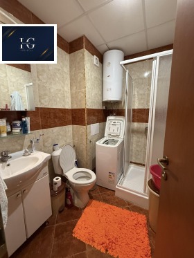 ������� 2-����� | Imot.bg � ����� ������ 12