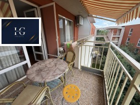 ������� 2-����� | Imot.bg � ����� ������ 15