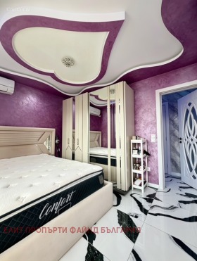 ������� 2-����� | Imot.bg � ����� ������ 8