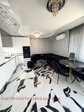 ������� 2-����� | Imot.bg � ����� ������ 6