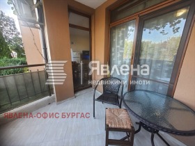 ������� 2-����� | Imot.bg � ����� ������ 12