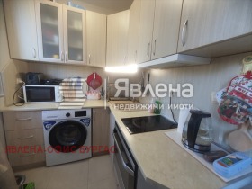 ������� 2-����� | Imot.bg � ����� ������ 6