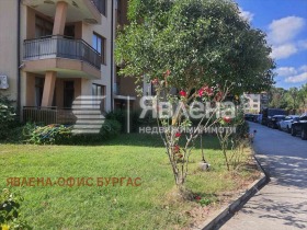 ������� 2-����� | Imot.bg � ����� ������ 13