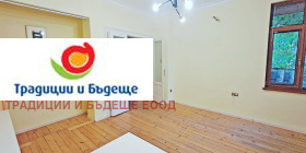 ������� 2-����� | Imot.bg � ����� ������ 11