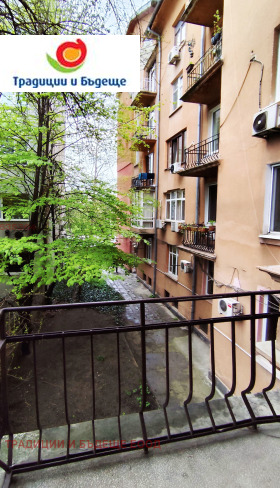������� 2-����� | Imot.bg � ����� ������ 15