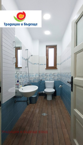 ������� 2-����� | Imot.bg � ����� ������ 14