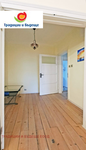 ������� 2-����� | Imot.bg � ����� ������ 12