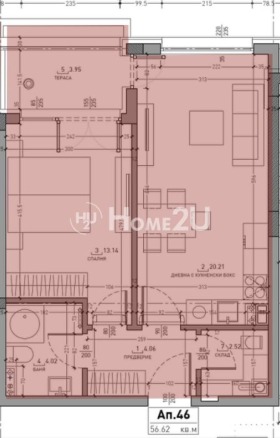 ������� 2-����� | Imot.bg � ����� ������ 6