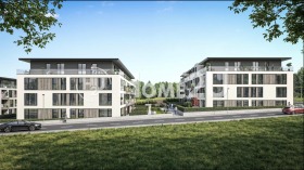 ������� 2-����� | Imot.bg � ����� ������ 2