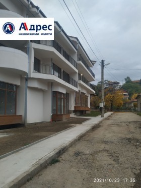 Продажба на имоти в гр. Калофер, област Пловдив - изображение 3 