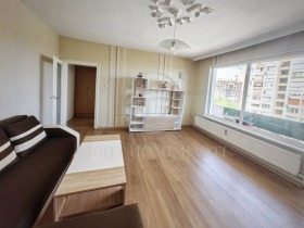 2 Schlafzimmer Karschijaka, Plowdiw 2