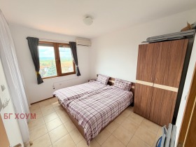 ������� 3-����� | Imot.bg � ����� ������ 13