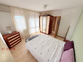 ������� 3-����� | Imot.bg � ����� ������ 15