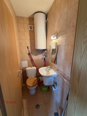������� 3-����� | Imot.bg � ����� ������ 8