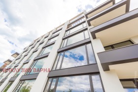  3- | Imot.bg    8