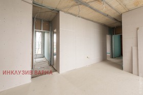  3- | Imot.bg    4