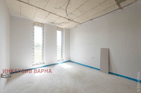  3- | Imot.bg    6