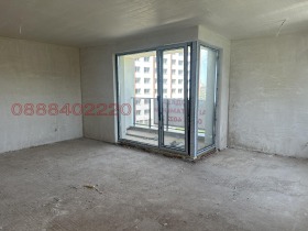 For Sale 2 bedroom