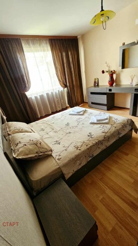  3- | Imot.bg    6