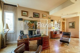 2 sypialnie Centar, Sofia