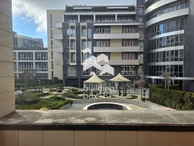 ������� 3-����� | Imot.bg � ����� ������ 14