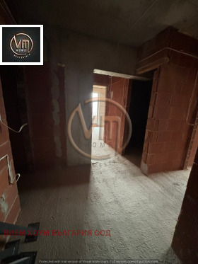 ������� 3-����� | Imot.bg � ����� ������ 10