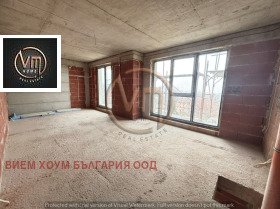 3-СТАЕН, 107 m2