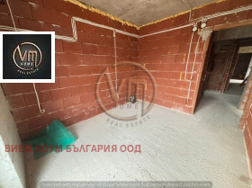 ������� 3-����� | Imot.bg � ����� ������ 5